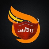 Lets OTT Official