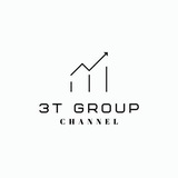 CHANNEL 3T - TRADE VÌ ĐAM MÊ - FROM 5K$ TO 10M$