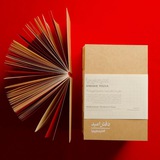 ماهنامه اندیشه پویا