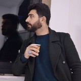 الأستاذ وسام حسين اللغة الانكليزية