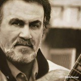 ترانه خانه HABIB