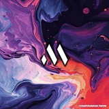 Your Telegram Theme π¦ β¨