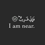 دعاء يشرح القلب 🌿 💙