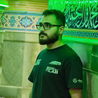 يونس عبدالقادر محمد