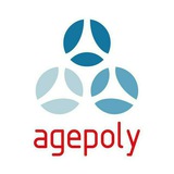 AGEPoly