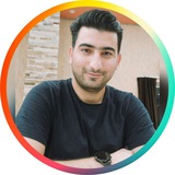  🌡️ شیمی کنکور-یاسرعلیشائی 🌡️ 