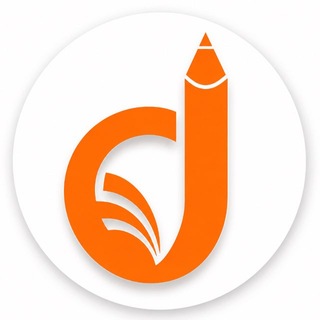 درسباما | مشاوره کنکور و نهایی