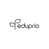 eduprio