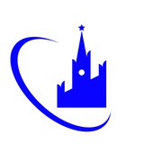 Студенческие отряды Москвы