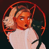 Movie witch π