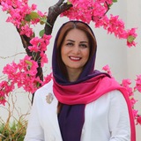 سعیده امانـی_معلمحالخوب