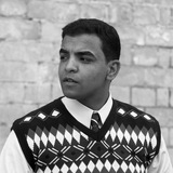 سجاد الموسوي ١٩٧٠