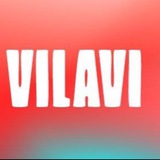 ТОЛЬКО ОТЗЫВЫ О VILAVI
