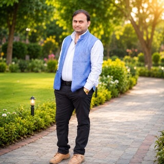 Gs by arvind sachan expert coaching