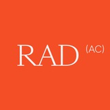 RAD ACADEMY Design Education