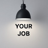 Your Job | աշխատանք 🔎