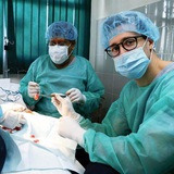 Medical Notes