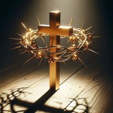 CHRIST is for Everyone