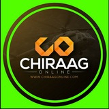 Chiraagonline.com