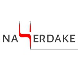 НА ЧЕРДАКЕ | Интерьер