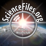 ScienceFiles