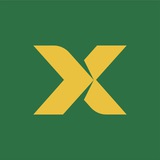 Canal Betpix Oficial
