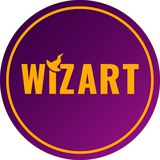 Wizart