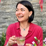 Re:Forma 🥑 Об адекватном подходе к питанию и ЗОЖ