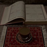 🫀 صبر