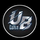 UB_EDITS