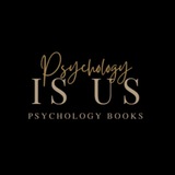 psychological books