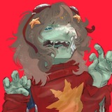 𝗚𝗲𝗻𝗲𝗿𝗮𝗹 𝗦𝘁𝗿𝗶𝗱𝗲 🎃 (0+)