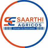 Saarthi Agricos
