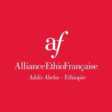 Alliance Ethio-Française