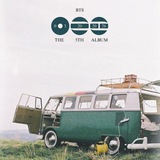 Song by - BTS