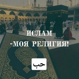 πΈπ¦ΠΡΠ»Π°ΠΌΡΠΊΠΈΠ΅ Π²ΠΈΠ΄Π΅ΠΎ,Π½Π°ΡΠΈΠ΄Ρ ΠΈ ΠΏΡΠΎΠΏΠΎΠ²Π΅Π΄ΠΈπΈπ¦