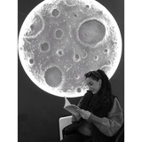 تیکه هایی از کتاب 📚 💫