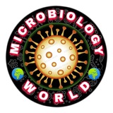 🔬 Microbiology World 🔬