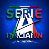 🇮🇹 SerieA | سری آ 🖤