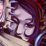 Конец ✍️
