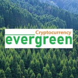 에버그린 Evergreen 정보 공유방