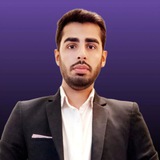 استخدامی آموزش پرورش | موسسه استخدامی خارا