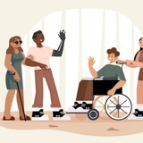 தமிழக மாற்றுத்திறனாளி நல திட்டங்கள் (PwD)