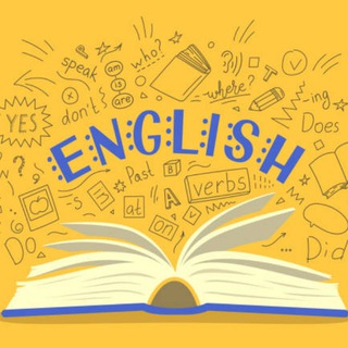 English CBSE Class 11 Class 12