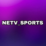 NETV_SPORTS