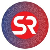 SRIAS, Institute for Civil Services Examination UPSC & State Civil Services Examination .
