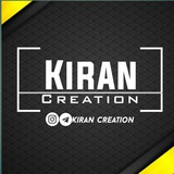 Kiran Creation