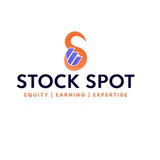 STOCK_SPOT ™