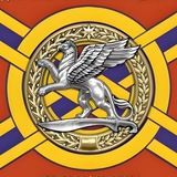 ДКБ "СКИФ"