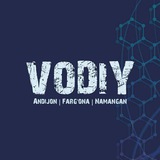 VODIYLIKLAR BUGUN | TEZKOR XABARLAR | ANDIJON NAMANGAN FARGONA BOYLAB